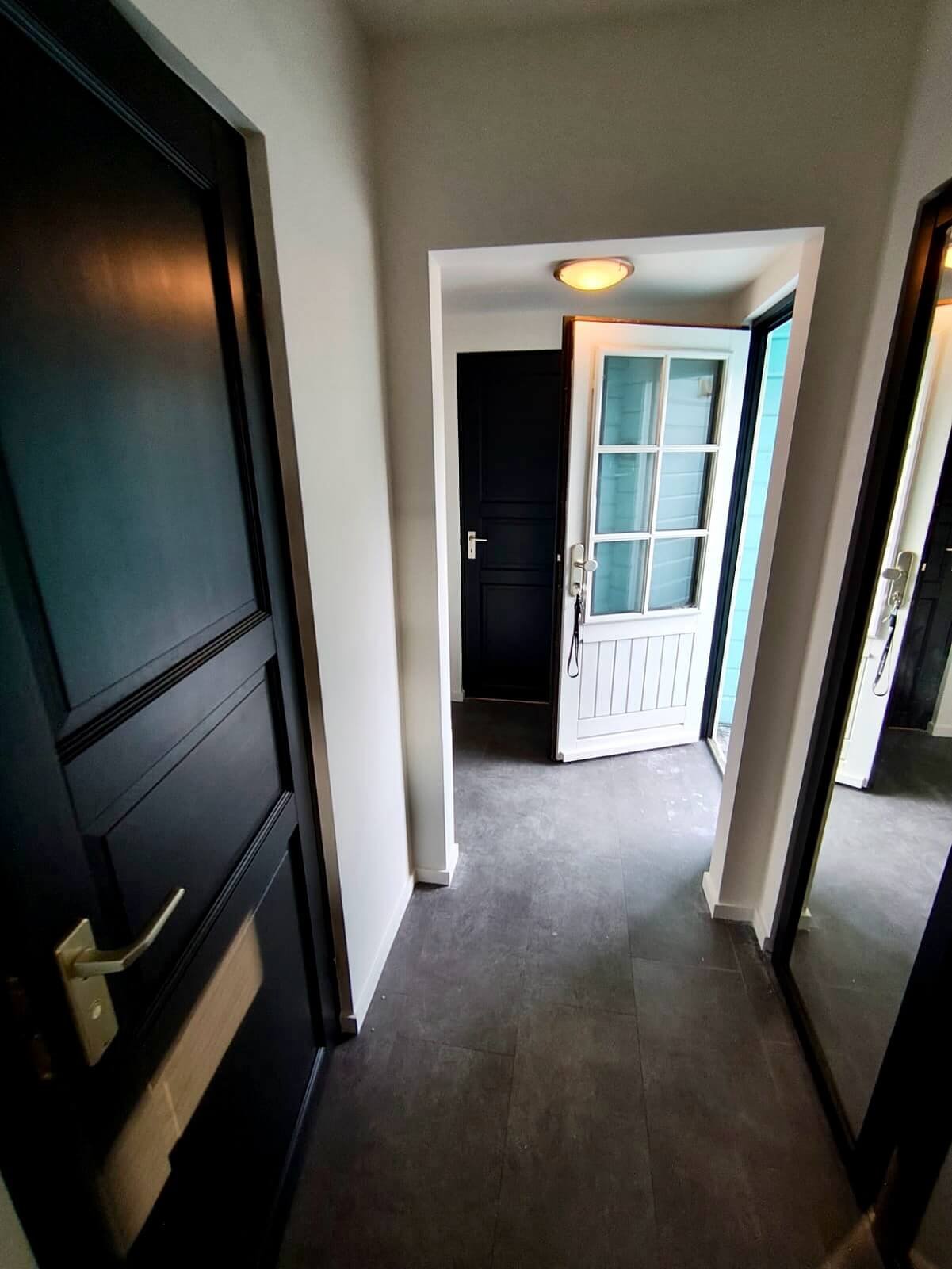 542923703_17858429688487962_7334983092520539814_n copy