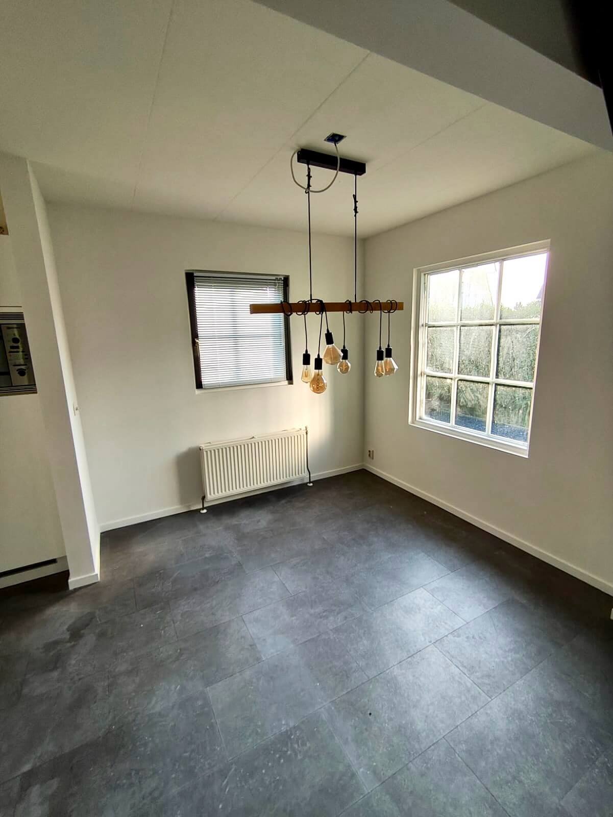 542934636_17858429670487962_3190222537860922949_n copy