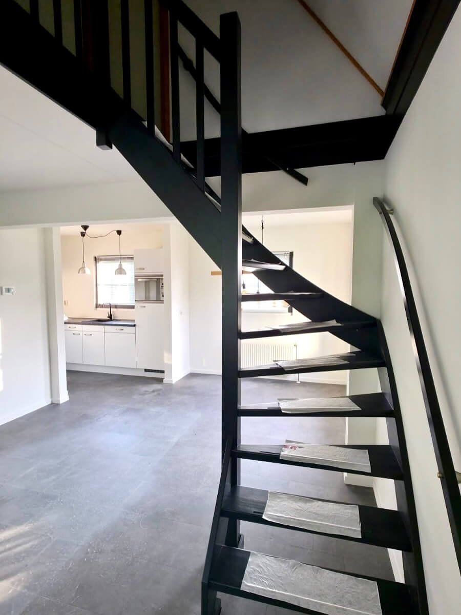 543026500_17858429664487962_2532722264522361330_n copy