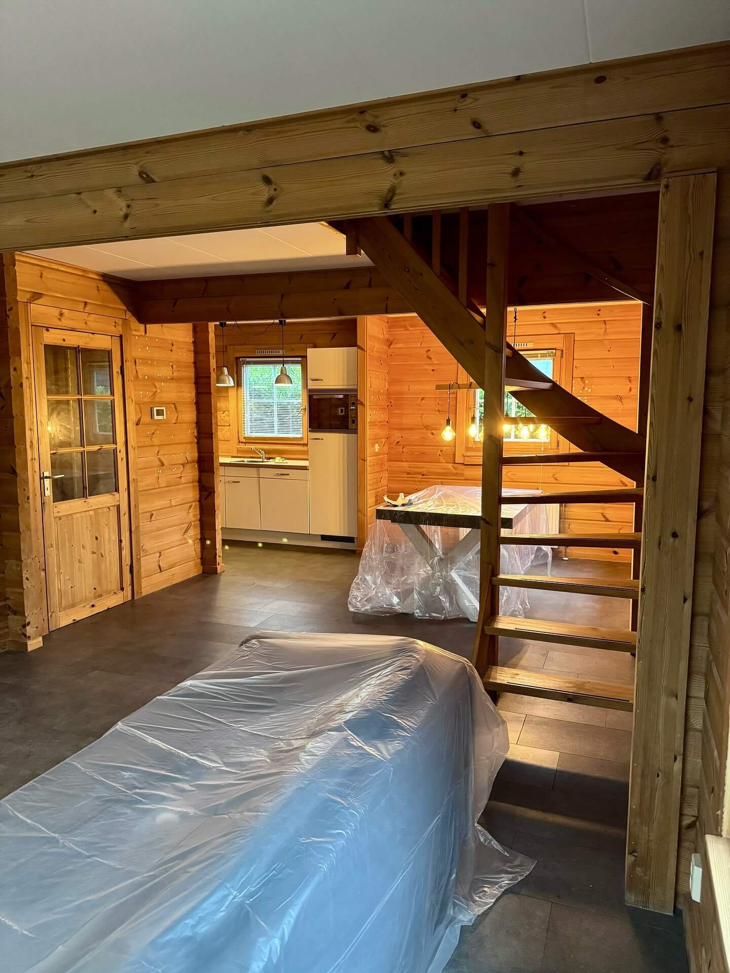 543058776_17858429679487962_8952716339338517020_n copy