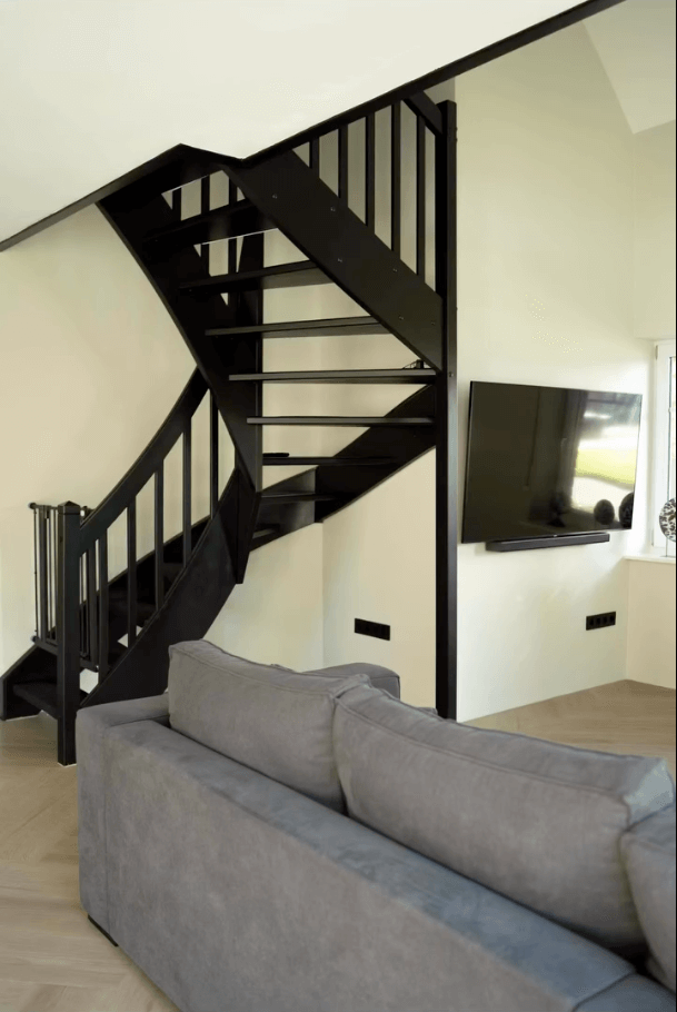 Screenshot 2025-09-25 at 12.21.07 copy 2