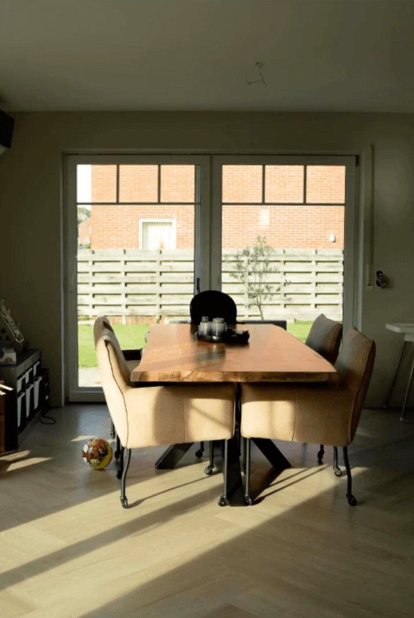 Screenshot 2025-09-25 at 12.21.43 copy