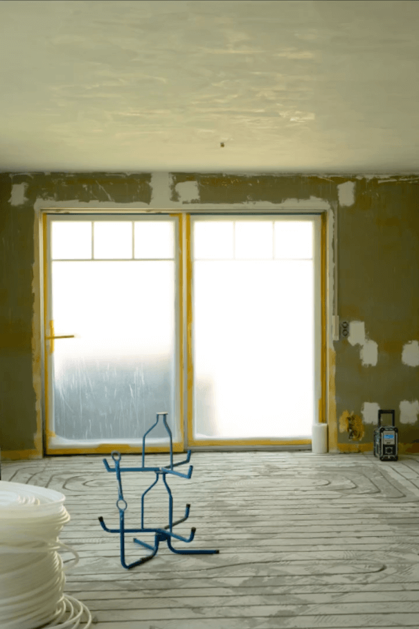 Screenshot 2025-09-25 at 12.21.56 copy