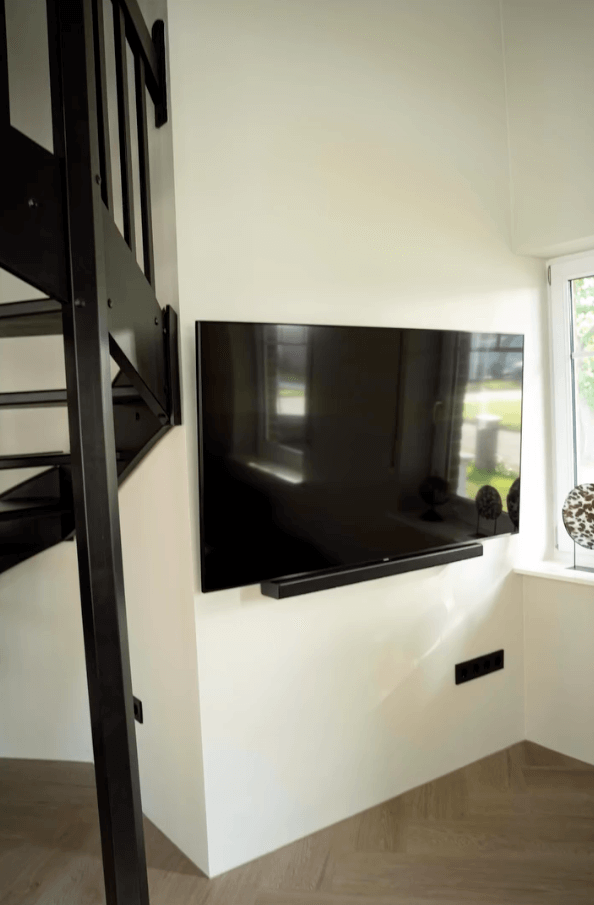 Screenshot 2025-09-25 at 12.22.08 copy