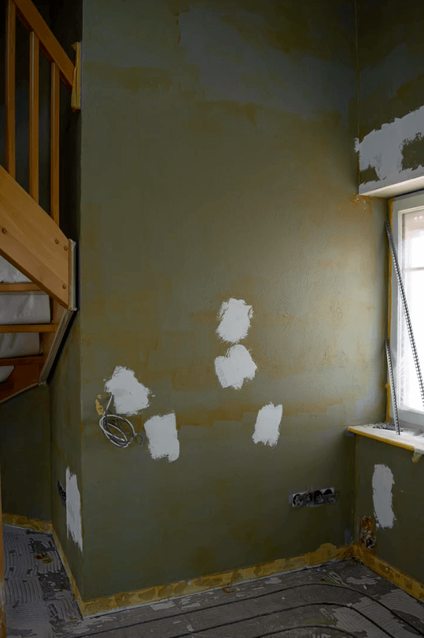 Screenshot 2025-09-25 at 12.22.18 copy