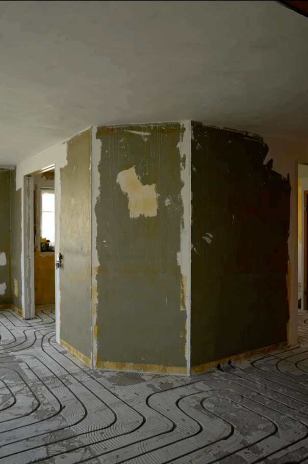 Screenshot 2025-09-25 at 12.22.57 copy