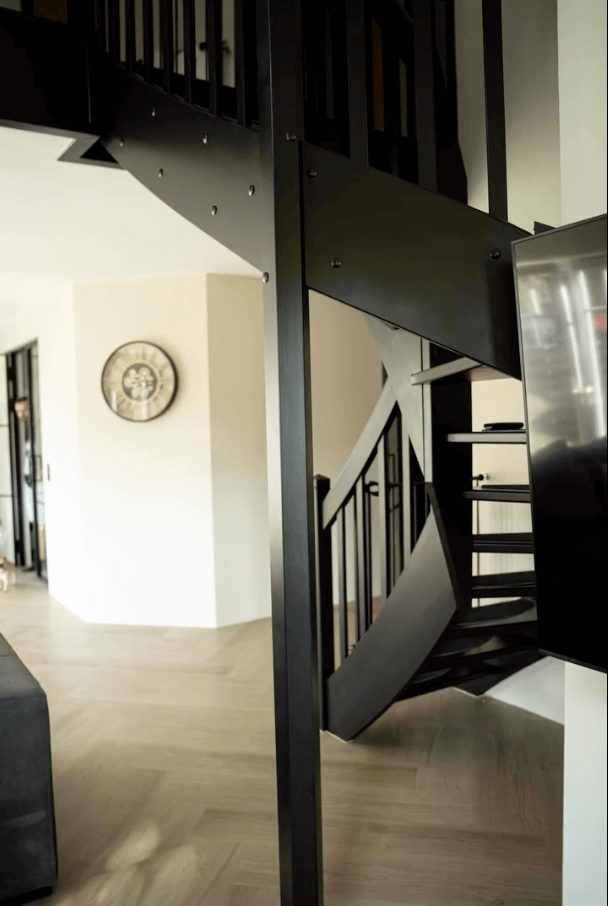 Screenshot 2025-09-25 at 12.23.08 copy