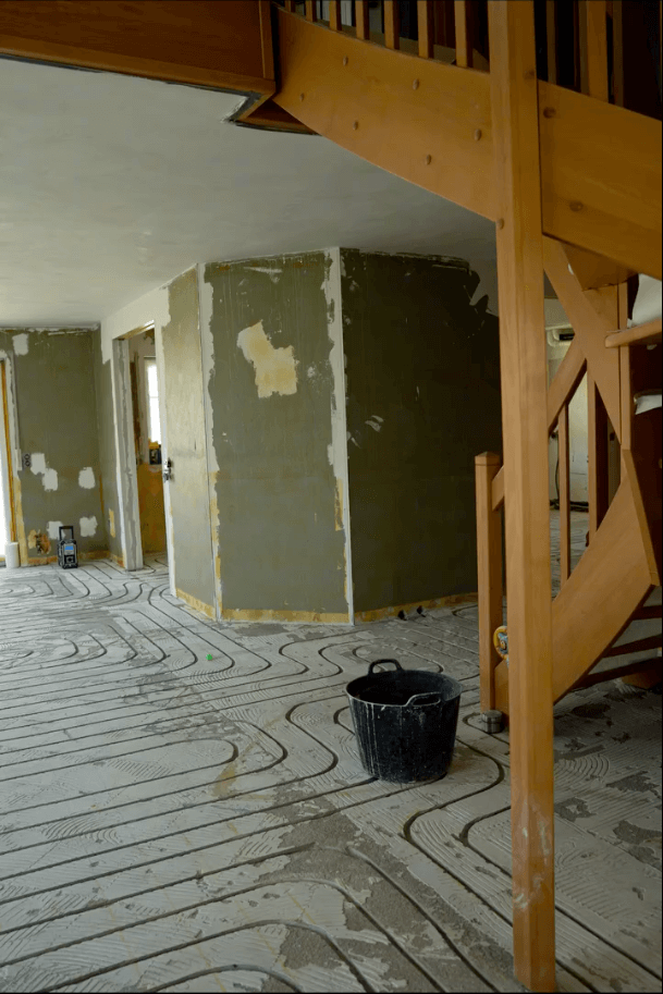 Screenshot 2025-09-25 at 12.23.18 copy