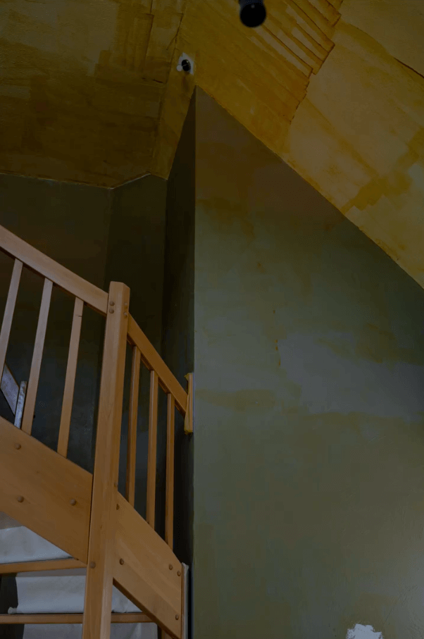 Screenshot 2025-09-25 at 12.23.36 copy