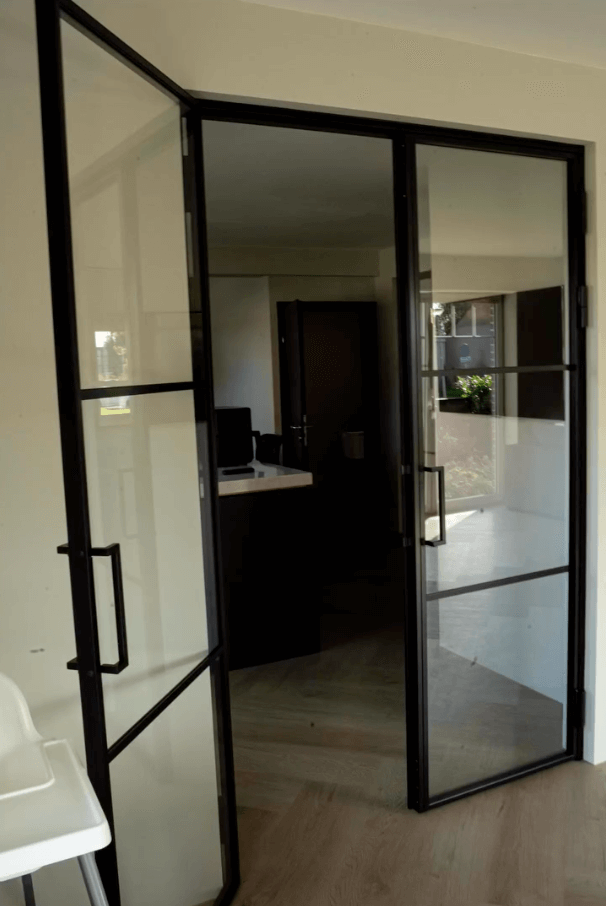 Screenshot 2025-09-25 at 12.23.46 copy