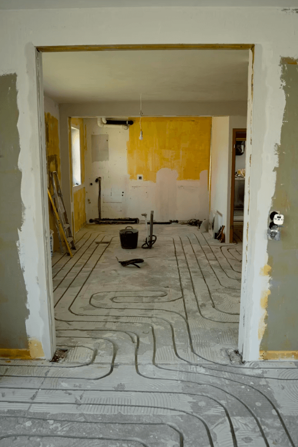 Screenshot 2025-09-25 at 12.23.56 copy