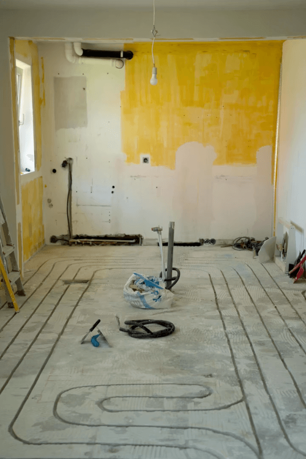 Screenshot 2025-09-25 at 12.24.43 copy